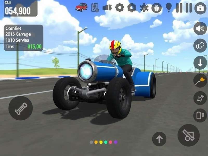 Mystic Lancer Legend Game Cover